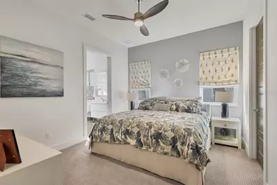 2323 Pine Terrace, Sarasota, FL 34231 - Photo 22