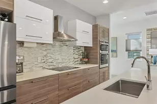 2323 Pine Terrace, Sarasota, FL 34231 - Photo 10