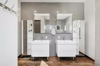 2323 Pine Terrace, Sarasota, FL 34231 - Photo 20