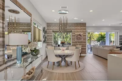 2323 Pine Terrace, Sarasota, FL 34231 - Photo 6