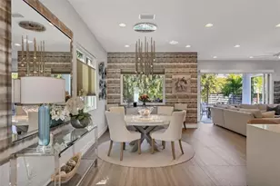 2323 Pine Terrace, Sarasota, FL 34231 - Photo 6