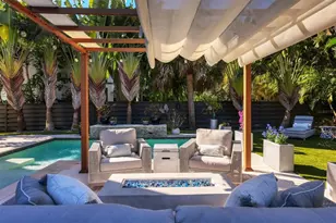 2323 Pine Terrace, Sarasota, FL 34231 - Photo 28