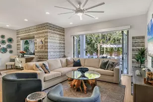 2323 Pine Terrace, Sarasota, FL 34231 - Photo 4