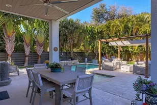 2323 Pine Terrace, Sarasota, FL 34231 - Photo 26