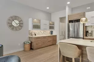 2323 Pine Terrace, Sarasota, FL 34231 - Photo 12