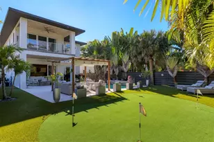 2323 Pine Terrace, Sarasota, FL 34231 - Photo 30