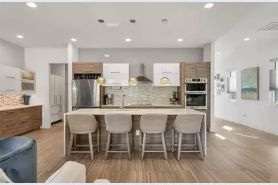 2323 Pine Terrace, Sarasota, FL 34231 - Photo 12