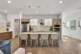 2323 Pine Terrace, Sarasota, FL 34231 - Photo 12