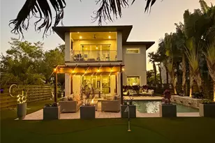 2323 Pine Terrace, Sarasota, FL 34231 - Photo 34