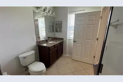 7338 Skybird Road #413, Bradenton, FL 34209 - Photo 14