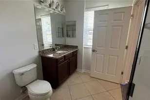 7338 Skybird Rd, Bradenton, FL 34209 - Photo 14