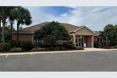 7338 Skybird Road #413, Bradenton, FL 34209 - Photo 8