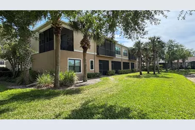 7338 Skybird Road #413, Bradenton, FL 34209 - Photo 4