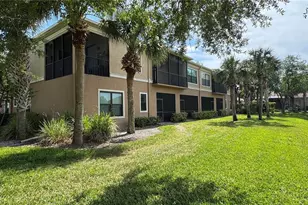 7338 Skybird Rd, Bradenton, FL 34209 - Photo 4