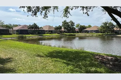 7338 Skybird Road #413, Bradenton, FL 34209 - Photo 14