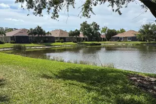 7338 Skybird Rd, Bradenton, FL 34209 - Photo 14