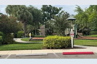 7338 Skybird Road #413, Bradenton, FL 34209 - Photo 16