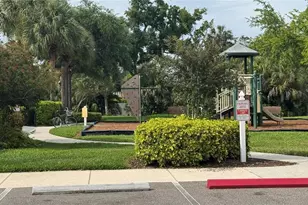 7338 Skybird Rd, Bradenton, FL 34209 - Photo 16