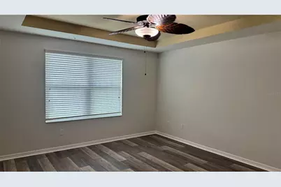 7338 Skybird Road #413, Bradenton, FL 34209 - Photo 16
