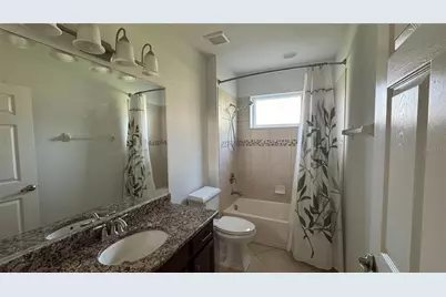 7338 Skybird Road #413, Bradenton, FL 34209 - Photo 12