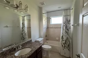 7338 Skybird Rd, Bradenton, FL 34209 - Photo 12