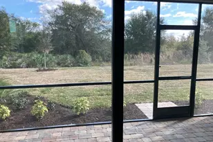 6515 Clairborne Ln, Bradenton, FL 34211 - Photo 16