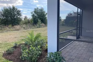 6515 Clairborne Ln, Bradenton, FL 34211 - Photo 18