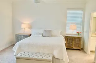 6515 Clairborne Ln, Bradenton, FL 34211 - Photo 10