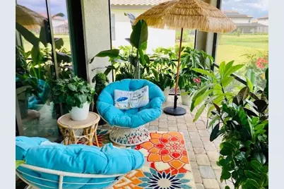 6515 Clairborne Lane, Bradenton, FL 34211 - Photo 6