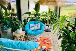 6515 Clairborne Ln, Bradenton, FL 34211 - Photo 6