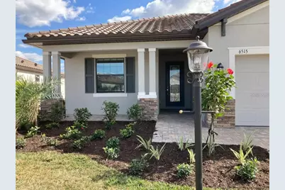 6515 Clairborne Lane, Bradenton, FL 34211 - Photo 2