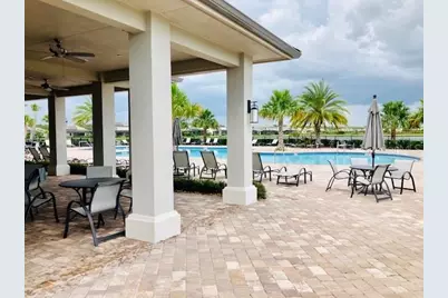 6515 Clairborne Lane, Bradenton, FL 34211 - Photo 22