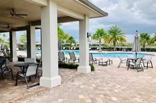 6515 Clairborne Ln, Bradenton, FL 34211 - Photo 22