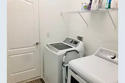 6515 Clairborne Lane, Bradenton, FL 34211 - Photo 14