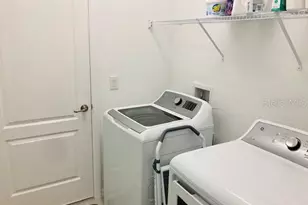 6515 Clairborne Ln, Bradenton, FL 34211 - Photo 14