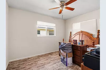 3807 Chinaberry Road, Bradenton, FL 34208 - Photo 10