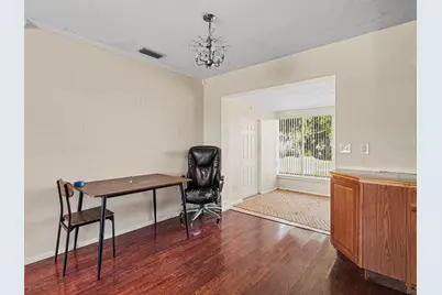 3807 Chinaberry Road, Bradenton, FL 34208 - Photo 4