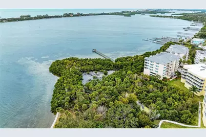 250 Hidden Bay Drive #301, Osprey, FL 34229 - Photo 54