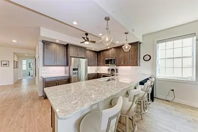 250 Hidden Bay Drive #301, Osprey, FL 34229 - Photo 6