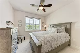 250 Hidden Bay Dr, Osprey, FL 34229 - Photo 26