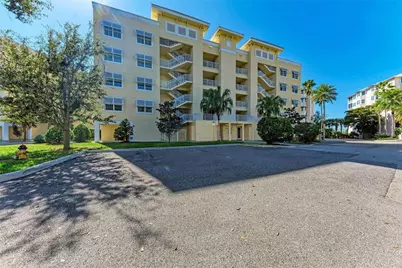 250 Hidden Bay Drive #301, Osprey, FL 34229 - Photo 38