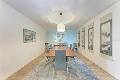 250 Hidden Bay Drive #301, Osprey, FL 34229 - Photo 14
