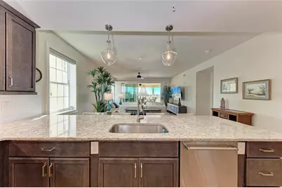 250 Hidden Bay Drive #301, Osprey, FL 34229 - Photo 12