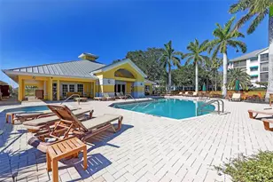 250 Hidden Bay Dr, Osprey, FL 34229 - Photo 38