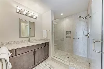 250 Hidden Bay Drive #301, Osprey, FL 34229 - Photo 22