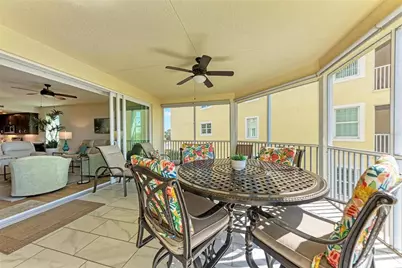 250 Hidden Bay Drive #301, Osprey, FL 34229 - Photo 32