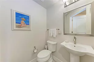 250 Hidden Bay Dr, Osprey, FL 34229 - Photo 30