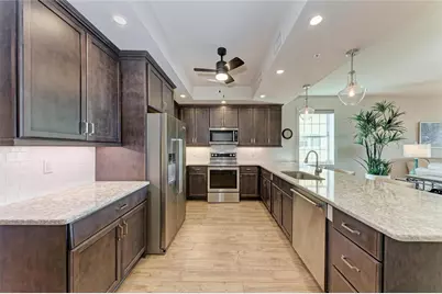 250 Hidden Bay Drive #301, Osprey, FL 34229 - Photo 6