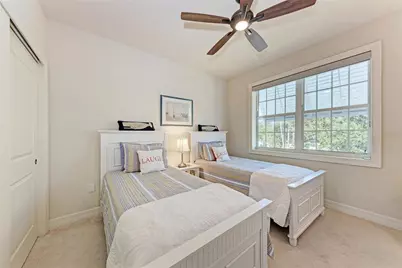 250 Hidden Bay Drive #301, Osprey, FL 34229 - Photo 24