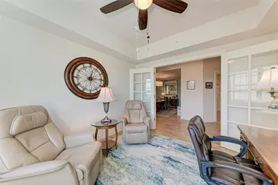 250 Hidden Bay Drive #301, Osprey, FL 34229 - Photo 24